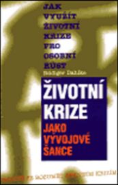 Životní krize
