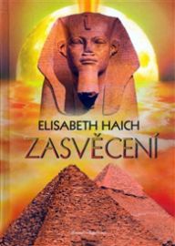 Zasvěcení