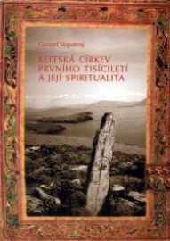 Keltská církev prvního tisíciletí a ...