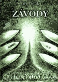 Závody