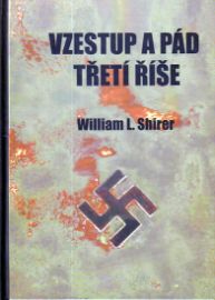 Vzestup a pád třetí říše