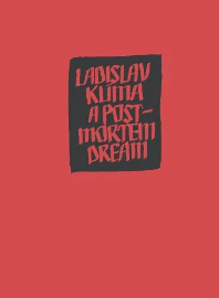 A Postmortem Dream