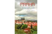 Praha láskyplná