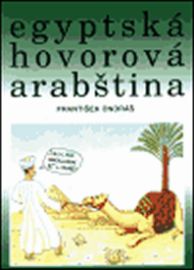 Egyptská hovorová arabština