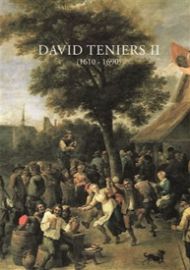 David Teniers II.