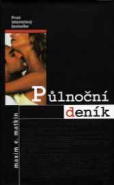 Půlnoční deník