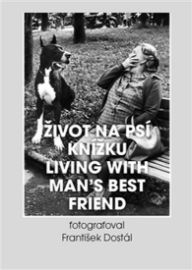 Život na psí knížku