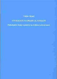 Civilizace na prahu 21.století