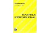 Mikrobiologie, epidemiologie, hygiena