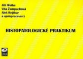 Histopatologické praktikum