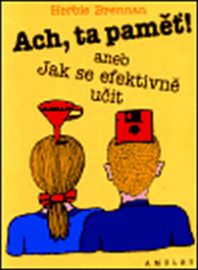 Ach,ta paměť!