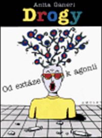 Drogy