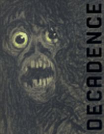 Decadence: In Morbid Colours