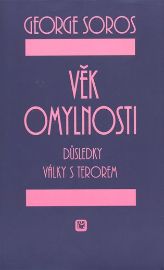 Věk omylnosti