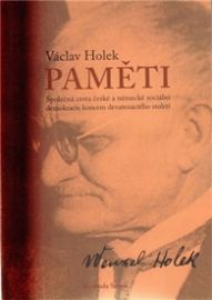 Paměti