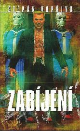 Zabíjení