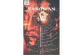 Sandman Údobí mlh