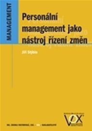 Personální management
