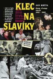 Klec na slavíky