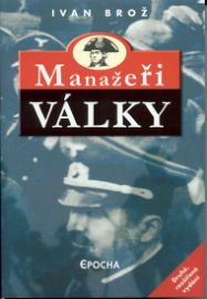 Manažeři války