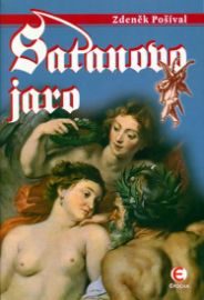Satanovo jaro