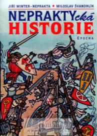 Nepraktycká historie