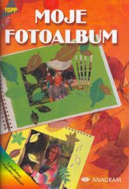 Moje fotoalbum - TOPP