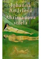 Ahrimanova střela
