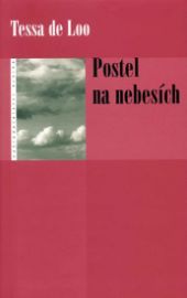 Postel na nebesích