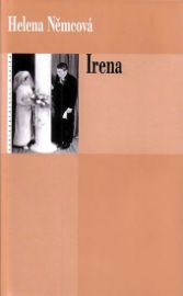 Irena