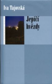 Jepičí hvězdy