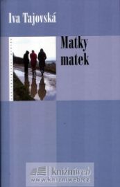 Matky matek