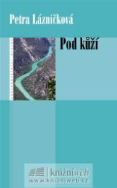 Pod kůží