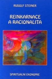 Reinkarnace a racionalita