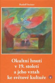 Okultní hnutí v 19. století a jeho vztah ke světové kultuře