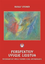 Perspektivy vývoje lidstva