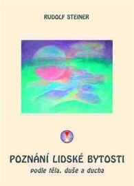 Poznání lidské bytosti