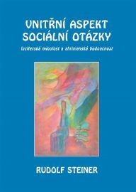 Vnitřní aspekty sociální otázky