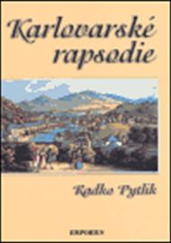 Karlovarské rapsodie