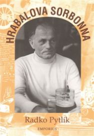 Hrabalova Sorbonna