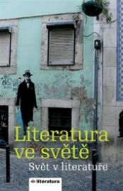 Literatura ve světě
