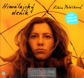Himálajský deník - První Češka na Everestu