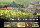 Obrázky z Champagne