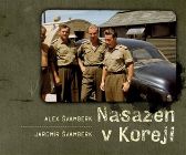 Nasazen v Koreji