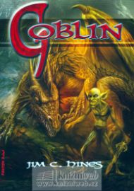 Goblin 1