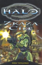 Halo 1 - Zkáza cíle