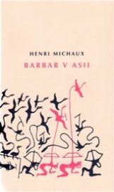Barbar v Asii