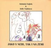 Jako v nebi, tak i na zemi