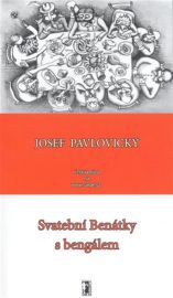 Svatební Benátky s bengálem