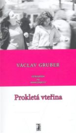 Prokletá vteřina